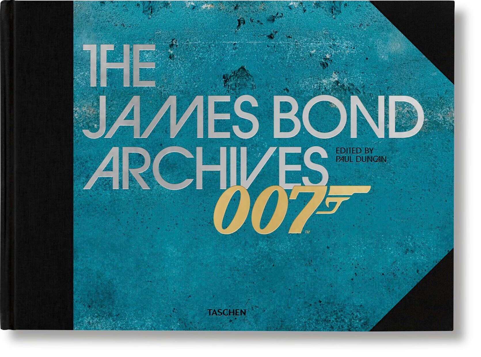 The Bonds